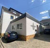 Haus zum Kaufen in Koblenz 550.000,00 € 473 m²