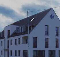 Wohnung zum Mieten in Oldenburg (Oldb) 685,00 € 49.96 m²