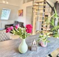 Wohnung zum Kaufen in Coswig 239.990,00 € 87.81 m²