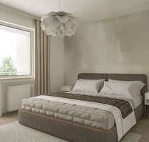 Wohnung zum Kaufen in Düsseldorf 388.700,00 € 79.87 m²