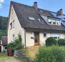 Haus zum Kaufen in Tuttlingen 199.000,00 € 121 m²
