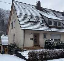 Haus zum Kaufen in Tuttlingen 199.000,00 € 121 m²