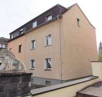 Haus zum Kaufen in Limburg 298.500,00 € 165 m²