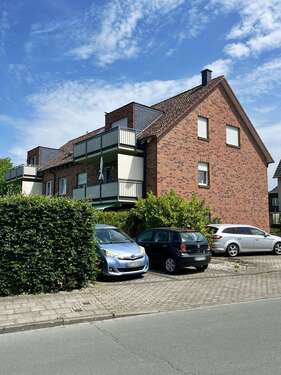Foto - Wohnung zum Kaufen in Ahlen 225.000,00 € 78 m²