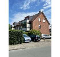 Wohnung zum Kaufen in Ahlen 225.000,00 € 78 m²