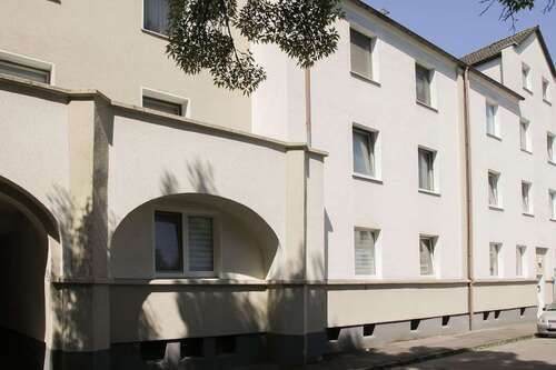 Foto - Wohnung zum Mieten in Essen 389,00 € 61.39 m²