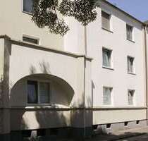 Wohnung zum Mieten in Essen 389,00 € 61.39 m²