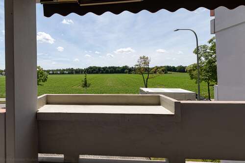 Foto - Wohnung zum Kaufen in Dachau 274.000,00 € 62.2 m²