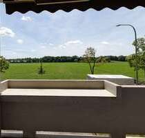 Wohnung zum Kaufen in Dachau 274.000,00 € 62.2 m²