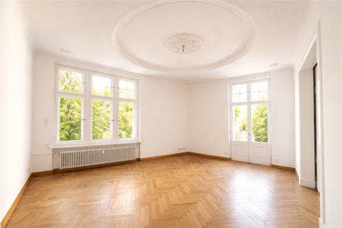 Foto - Wohnung zum Kaufen in Berlin 1.045.000,00 € 143.01 m²