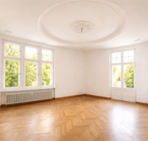 Wohnung zum Kaufen in Berlin 1.045.000,00 € 143.01 m²