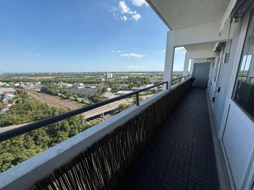 Foto - Wohnung zum Mieten in Ludwigshafen 850,00 € 71 m²