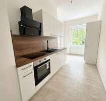 Wohnung zum Mieten in Leipzig 1.449,00 € 98 m² Wohnung zum Mieten in Leipzig 1.449,00 € 98 m²