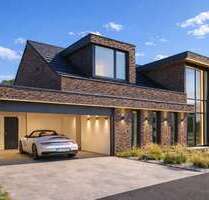 Grundstück zu verkaufen in Münster 1.500.000,00 € 931.7 m²