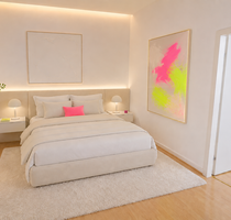 Wohnung zum Mieten in Düsseldorf 792,20 € 43.29 m²