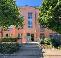 Wohnung zum Kaufen in Augsburg 579.000,00 € 114 m²
