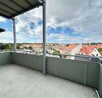 Wohnung zum Mieten in Görlitz 355,00 € 54.7 m²