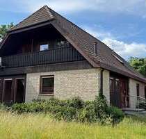 Haus zum Kaufen in Drebkau 198.000,00 € 190 m²