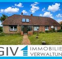 Haus zum Kaufen in Loosen 109.000,00 € 140 m²