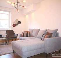 Wohnen auf Zeit in Saarbrücken 1.350,00 €