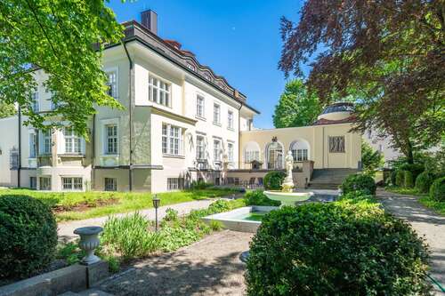 Foto - Büro in Regensburg 11.500,00 € 1050 m²