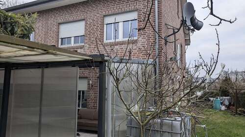 Foto - Haus zum Kaufen in Xanten 339.000,00 € 115 m²