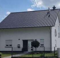 Haus zum Kaufen in Mönchengladbach 519.500,00 € 120 m²