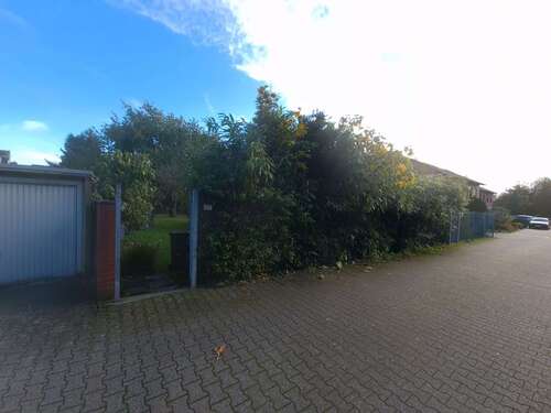 Foto - Haus zum Kaufen in Mönchengladbach 469.500,00 € 100 m²