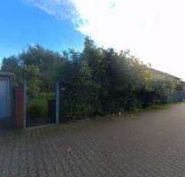 Haus zum Kaufen in Mönchengladbach 469.500,00 € 100 m²