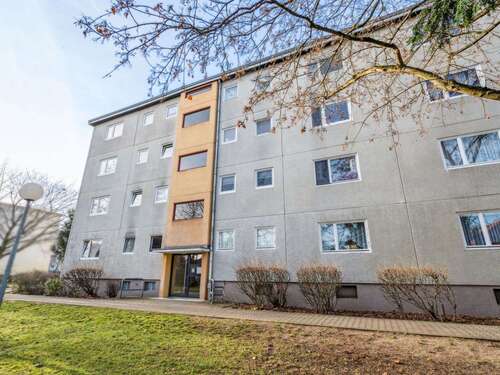 Foto - Wohnung zum Kaufen in Berlin 175.000,00 € 68.31 m²
