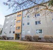 Wohnung zum Kaufen in Berlin 175.000,00 € 68.31 m²