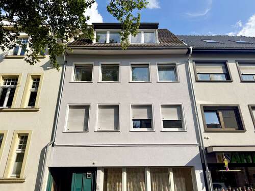 Foto - Wohnung zum Kaufen in Bonn 239.000,00 € 59 m²