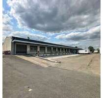 Halle in Unna 9.820,00 € 1964 m²