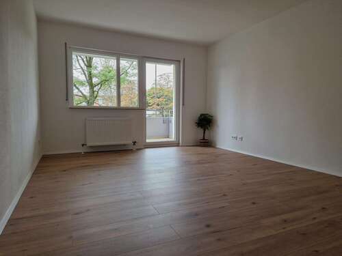 Foto - Wohnung zum Kaufen in Heidelberg 239.000,00 € 72.52 m²