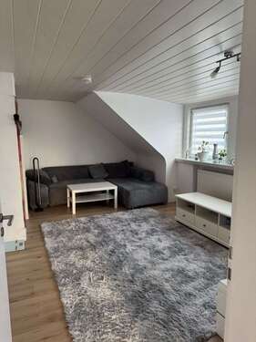 Foto - Wohnung zum Mieten in Salzgitter 500,00 € 62 m²
