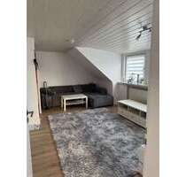 Wohnung zum Mieten in Salzgitter 500,00 € 62 m²