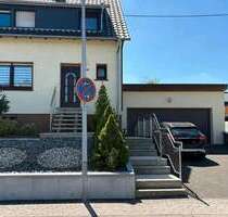 Haus zum Kaufen in Spiesen-Elversberg 287.000,00 € 105 m²