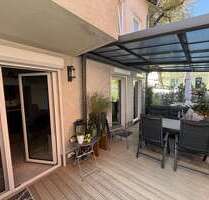 Wohnung zum Kaufen in Berlin 285.000,00 € 56.36 m²
