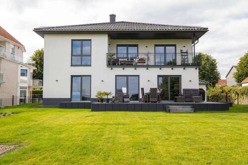 Foto - Haus zum Kaufen in Wipperfürth 827.145,00 € 221 m²