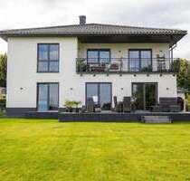 Haus zum Kaufen in Wipperfürth 827.145,00 € 221 m²