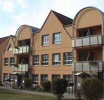 Wohnung zum Mieten in Leegebruch 750,00 € 55 m²