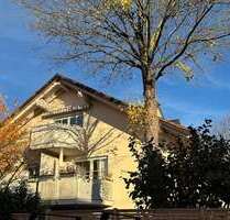 Wohnung zum Mieten in München 1.450,00 € 80 m²