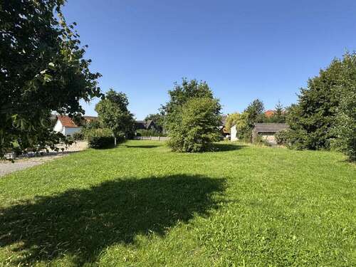 Foto - Grundstück zu verkaufen in Waldeck 295.000,00 € 3288 m²