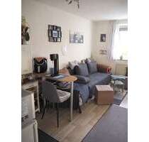 Wohnung zum Kaufen in Heinersreuth 41.200,00 € 17.93 m²