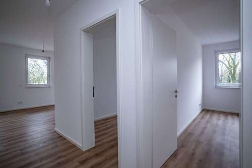 Foto - Wohnung zum Mieten in Berlin 535,29 € 76.47 m²