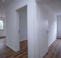 Wohnung zum Mieten in Berlin 535,29 € 76.47 m²