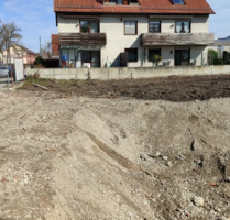 Grundstück zu verkaufen in Augsburg 799.000,00 € 740 m²