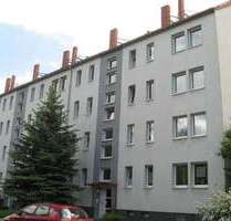 Wohnung zum Mieten in Naumburg (Saale) 594,00 € 73.29 m²