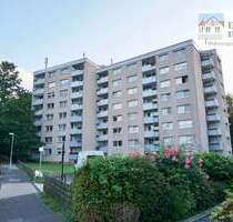 Wohnung zum Mieten in Hagen 436,00 € 64.58 m²