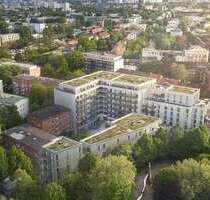 Wohnung zum Kaufen in Hamburg 945.000,00 € 81 m²